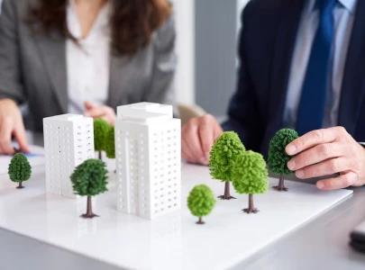 realty sector seeks tax break regulatory body