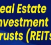 reits held back by tax valuation gaps