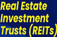 reits held back by tax valuation gaps