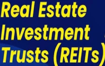 reits held back by tax valuation gaps reits held back by tax valuation gaps