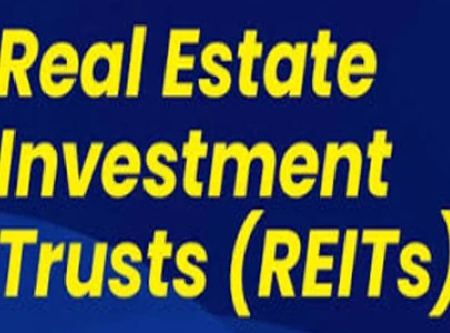 reits held back by tax valuation gaps reits held back by tax valuation gaps