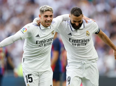 madrid can seal la liga title with girona assistance madrid can seal la liga title with girona assistance