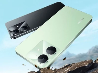 realme note 60x affordable smartphone with strong specs realme note 60x affordable smartphone with strong specs