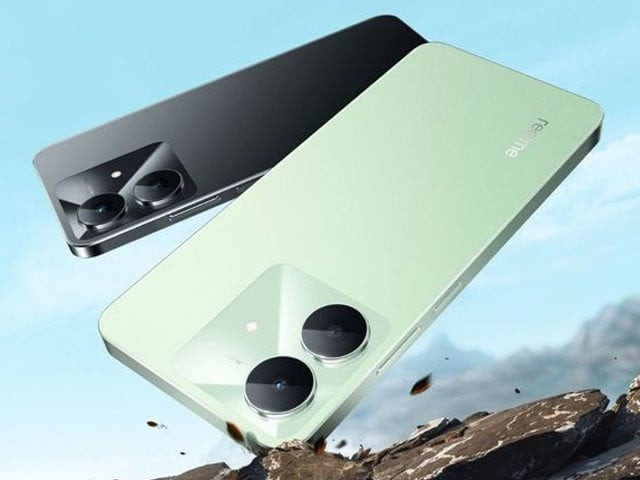 realme note 60x affordable smartphone with strong specs realme note 60x affordable smartphone with strong specs