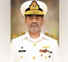 rear admiral shehzad iqbal photo pakistan navy