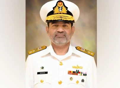 commodore shehzad iqbal promoted to rank of rear admiral in pakistan navy commodore shehzad iqbal promoted to rank of rear admiral in pakistan navy