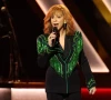 acm awards 2025 features reba mcentire as host and top performances acm awards 2025 features reba mcentire as host and top performances