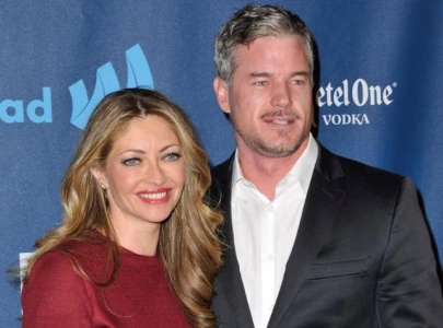 rebecca gayheart requests to dismiss divorce petition from eric dane seven years after initial filing rebecca gayheart requests to dismiss divorce petition from eric dane seven years after initial filing