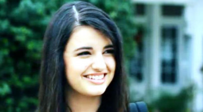 don t hate rebecca black she may change the world