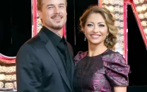 rebecca gayheart opens up on raising daughters with eric dane als battle