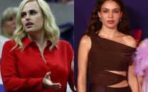 rebel wilson sued by the deb star charlotte macinnes over explosive instagram claims