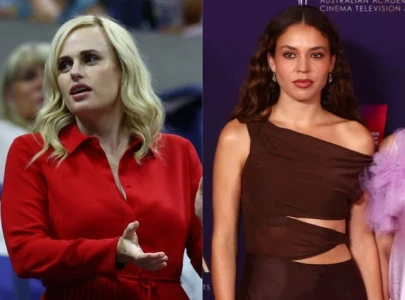 rebel wilson sued by the deb star charlotte macinnes over explosive instagram claims rebel wilson sued by the deb star charlotte macinnes over explosive instagram claims