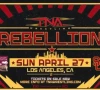 tna rebellion 2025 live tonight joe hendry masha slamovich hardys headline stacked event tna rebellion 2025 live tonight joe hendry masha slamovich hardys headline stacked event