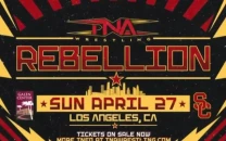 tna rebellion 2025 live tonight joe hendry masha slamovich hardys headline stacked event tna rebellion 2025 live tonight joe hendry masha slamovich hardys headline stacked event