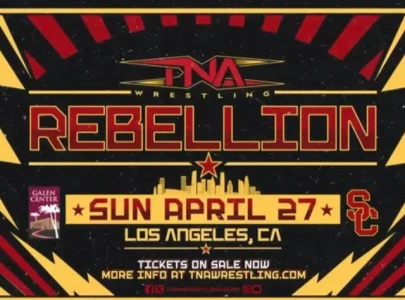 tna rebellion 2025 live tonight joe hendry masha slamovich hardys headline stacked event