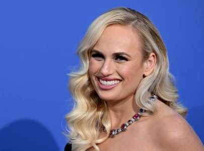 rebel wilson says she took ozempic to lose weight