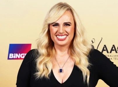 rebel wilson reveals losing virginity at 35 to actor mickey gooch jr