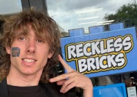 photo youtube