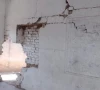 21 khyber schools still await reconstruction