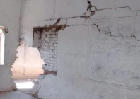 21 khyber schools still await reconstruction