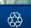 mncs oppose recyclable bottles ban mncs oppose recyclable bottles ban