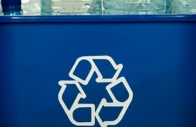 islamabad s restriction on reusable plastic sparks fear among foreign investors islamabad s restriction on reusable plastic sparks fear among foreign investors
