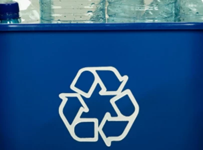 mncs oppose recyclable bottles ban