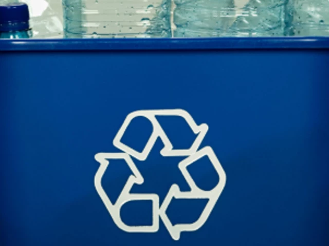 islamabad s restriction on reusable plastic sparks fear among foreign investors islamabad s restriction on reusable plastic sparks fear among foreign investors