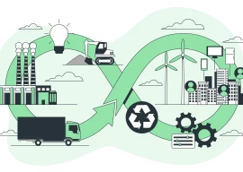 pakistan the mirage of recycling