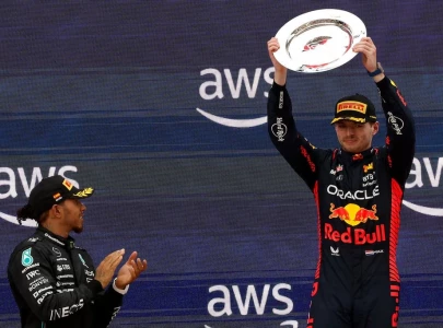 verstappen extends title lead with masterful spanish win verstappen extends title lead with masterful spanish win
