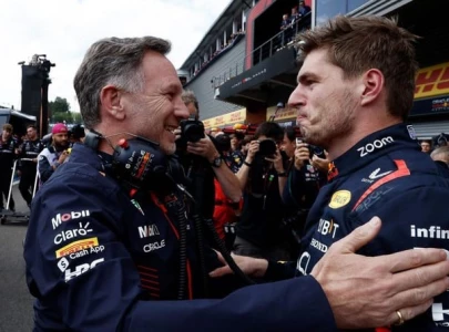 red bull boss hails mind blowing season red bull boss hails mind blowing season