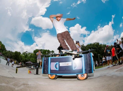 red bull pin drop brings tony hawk s pro skater 3 4 to life at kona skatepark red bull pin drop brings tony hawk s pro skater 3 4 to life at kona skatepark