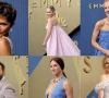 red carpet looks that turned heads at emmys red carpet looks that turned heads at emmys
