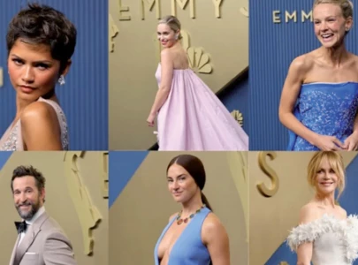red carpet looks that turned heads at emmys red carpet looks that turned heads at emmys