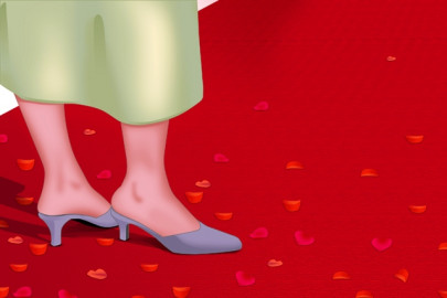 opening a vibe of dubai in islamabad