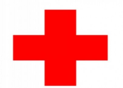 rehabilitation canadian red cross to generate funds rehabilitation canadian red cross to generate funds