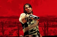 red dead redemption arrives on netflix games marking franchise s mobile debut