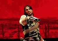 red dead redemption arrives on netflix games marking franchise s mobile debut