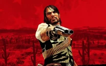 red dead redemption arrives on netflix games marking franchise s mobile debut