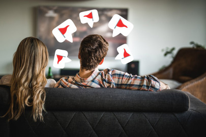from relationships to chai here s what pakistani twitter has red flagged so far from relationships to chai here s what pakistani twitter has red flagged so far