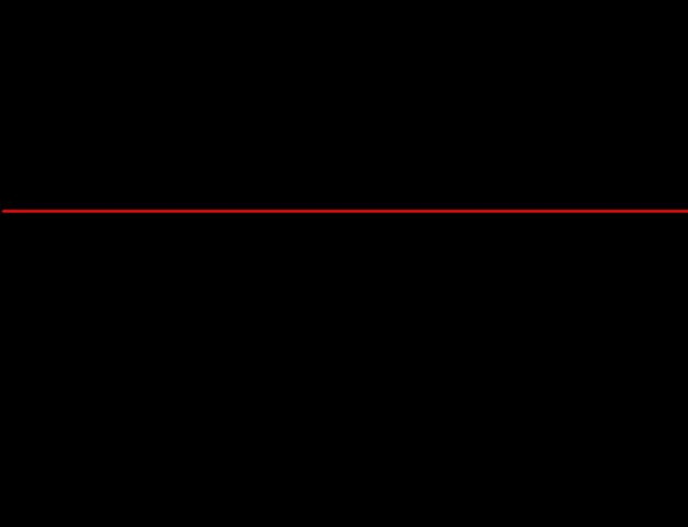 the thin red line the blasphemy law and concept of defamation the thin red line the blasphemy law and concept of defamation