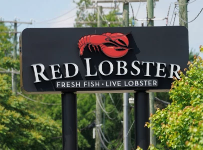 red lobster s new seafood boil bags and 5 drinks ignite online frenzy