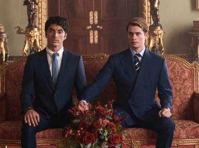 red white royal blue sequel confirmed by amazon prime video