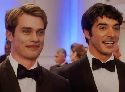 red white royal wedding amazon confirms sequel to hit rom com