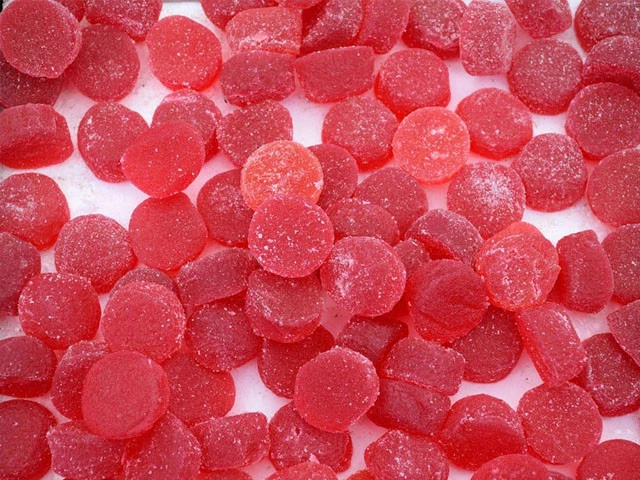 red dye 3 banned from food drinks and ingested drugs by fda red dye 3 banned from food drinks and ingested drugs by fda