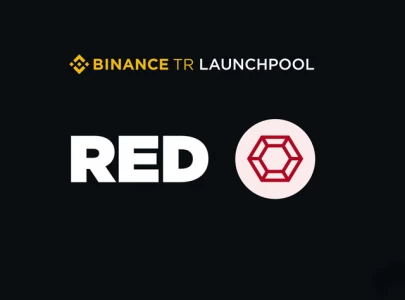 redstone red gains momentum with binance listing and price predictions redstone red gains momentum with binance listing and price predictions