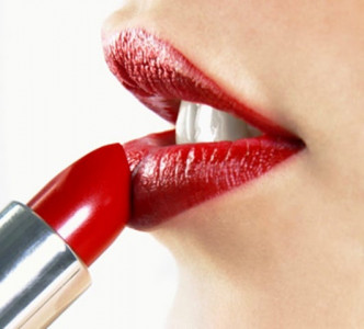 help i m a handsome girl help i m a handsome girl