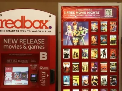 redbox shuts down after parent company files for bankruptcy redbox shuts down after parent company files for bankruptcy
