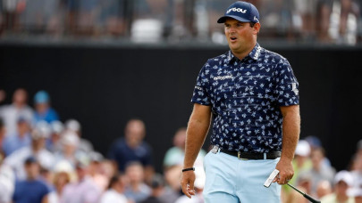 reed headlines asian tour events reed headlines asian tour events