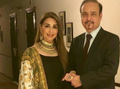 foreign minister shah mahmood qureshi is seen during the virtual meeting of foreign ministers of afghanistan s neighbours photo courtesy smqureshipti